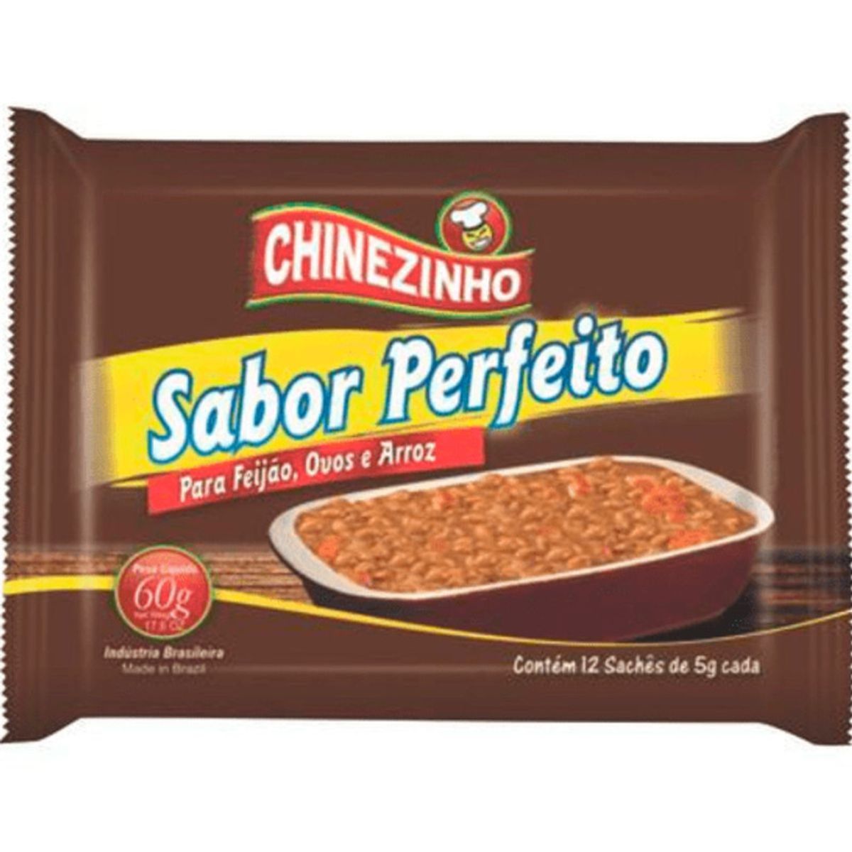 Tempero-em-Po-Chinezinho-Sabor-Perfeito-Feijao-Sache-50g.jpg-Principal