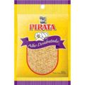 Alho-Desidratado-Condimento-Pirata-Sache-20g.jpg-Principal