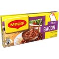 Caldo-em-Tablete-Sabor-Bacon-Maggi-Caixa-114g.jpg-Principal