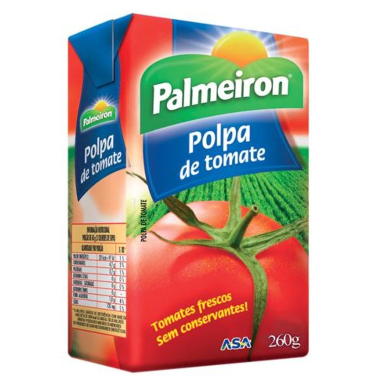 Polpa-de-Tomate-Palmeiron-Caixa-260g.jpg-Principal