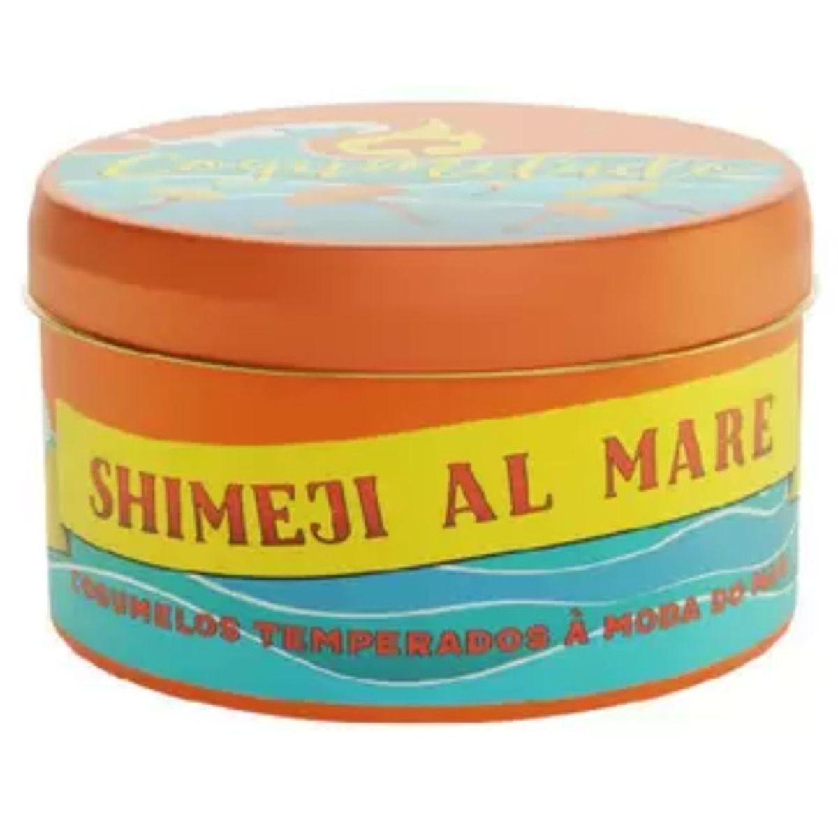 Cogumelos-Temperados-Shimeji-Al-Mare-Cogumelado-Pote-195g.jpg-Principal