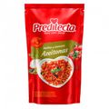 Molho-de-Tomate-com-Azeitonas-Predilecta-Sache-340g.jpg-Principal