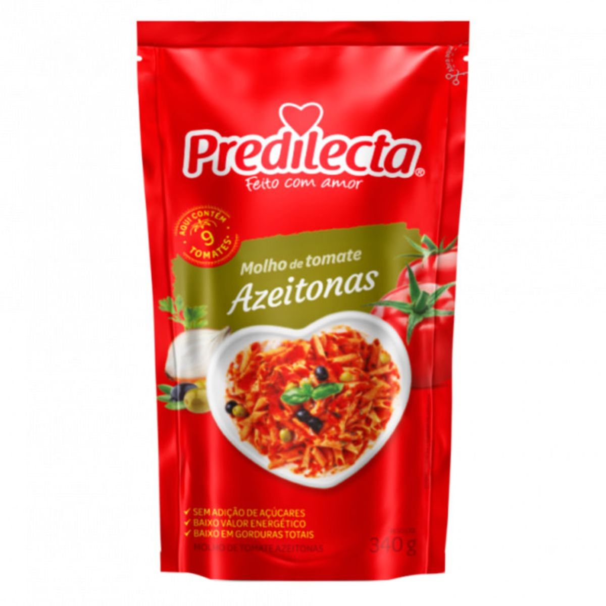 Molho-de-Tomate-com-Azeitonas-Predilecta-Sache-340g.jpg-Principal