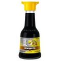 Molho-Shoyu-Light-Hinomoto-Frasco-150ml.jpg-Principal