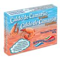 Caldo-em-Tablete-Sabor-Camarao-Emporio-Del-Mare-Caixa-80g.jpg-Principal