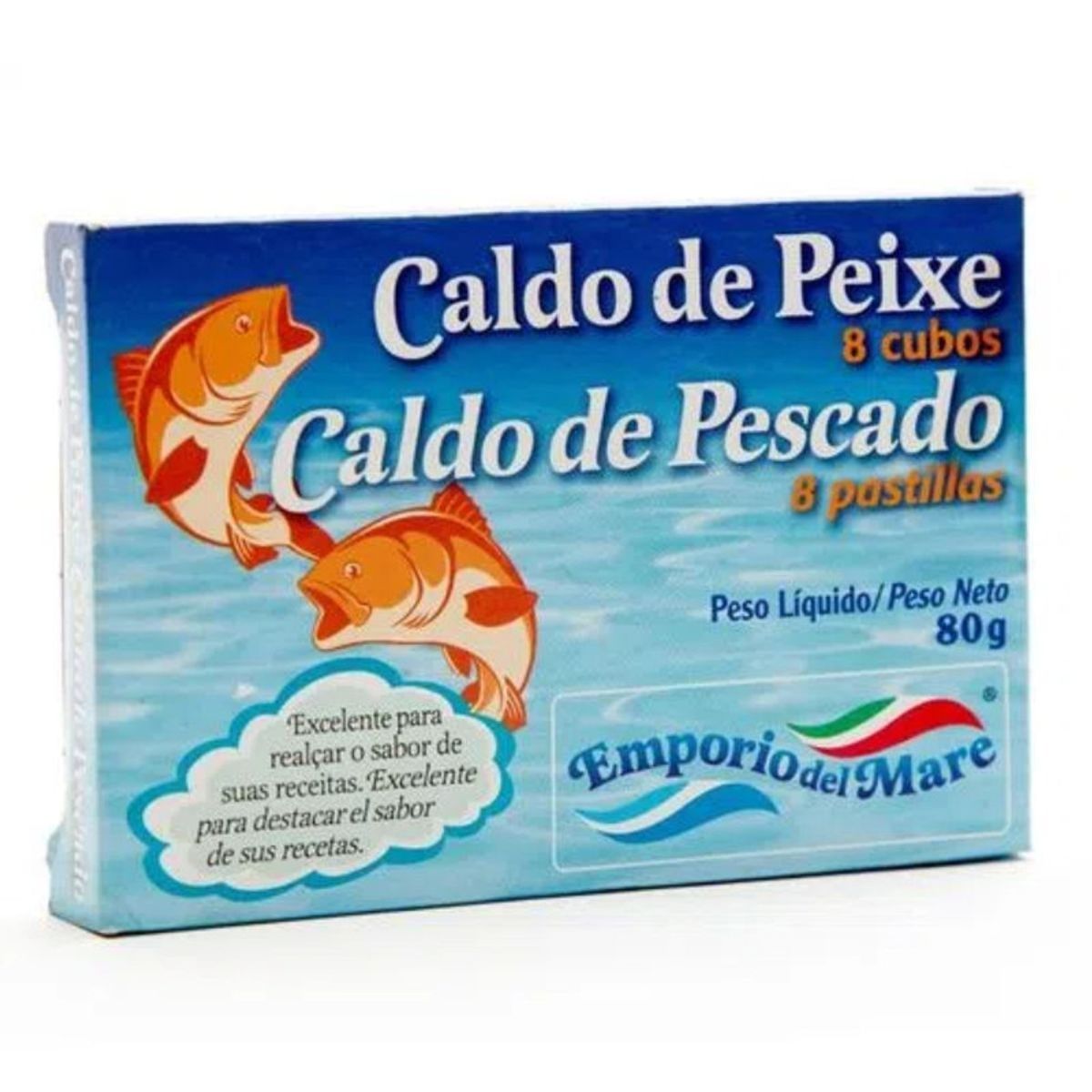 Caldo-em-Tablete-Sabor-Peixe-Emporio-Del-Mare-Caixa-80g.jpg-Principal