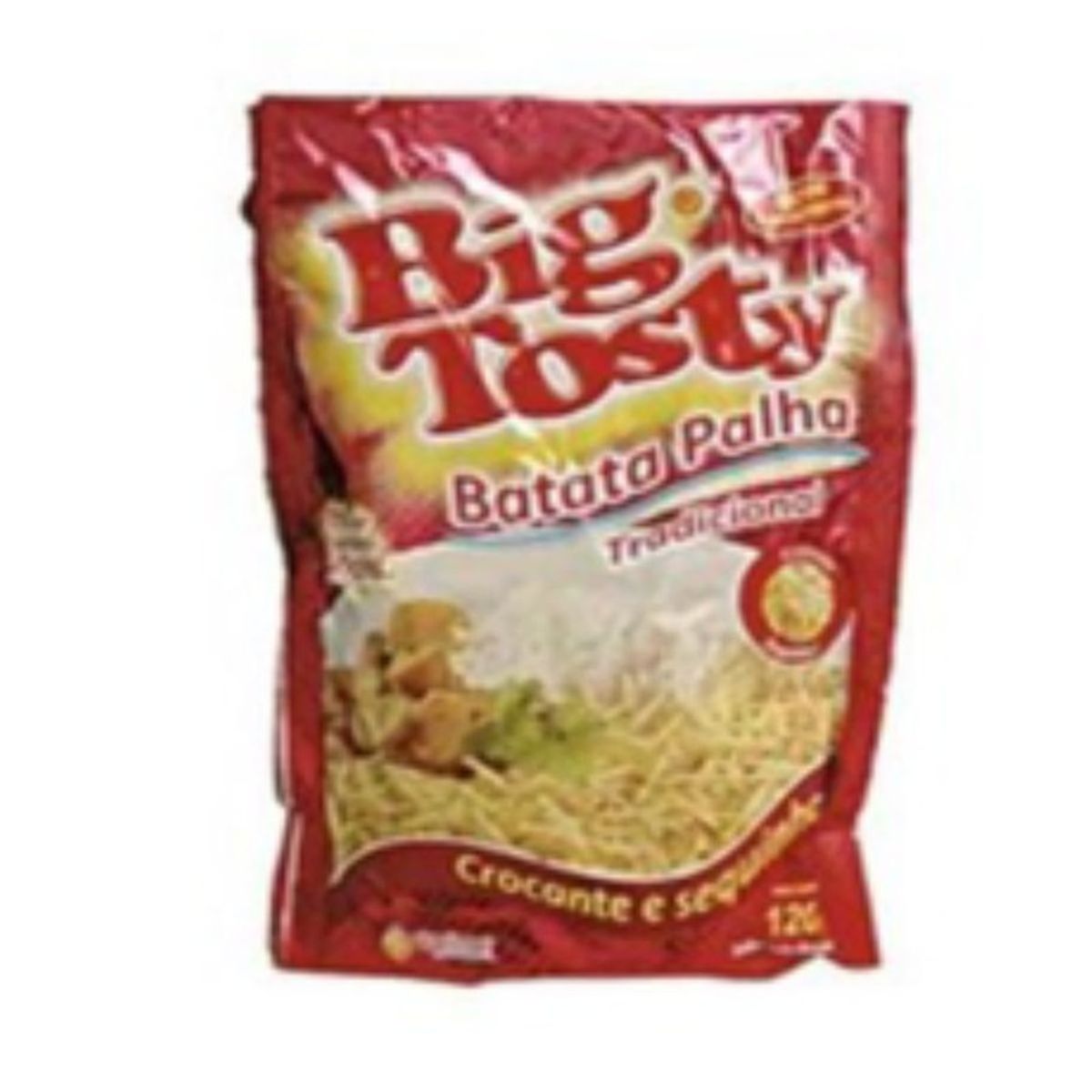 Batata-Palha-Tradicional-Big-Tosty-80g-Principal