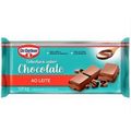 Dr.-Oetker-Cobertura-em-Barra-Sabor-Chocolate-Ao-Leite-1.010kg-Principal