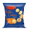 Biscoito-Cookies-Tradicional-Santa-Edwiges-100g-Principal