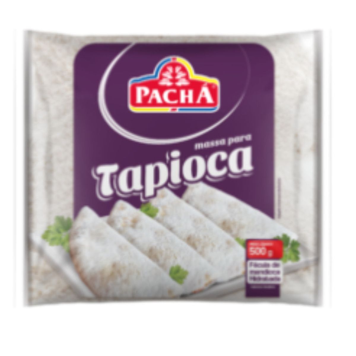 Tapioca-Pacha-500g-Principal