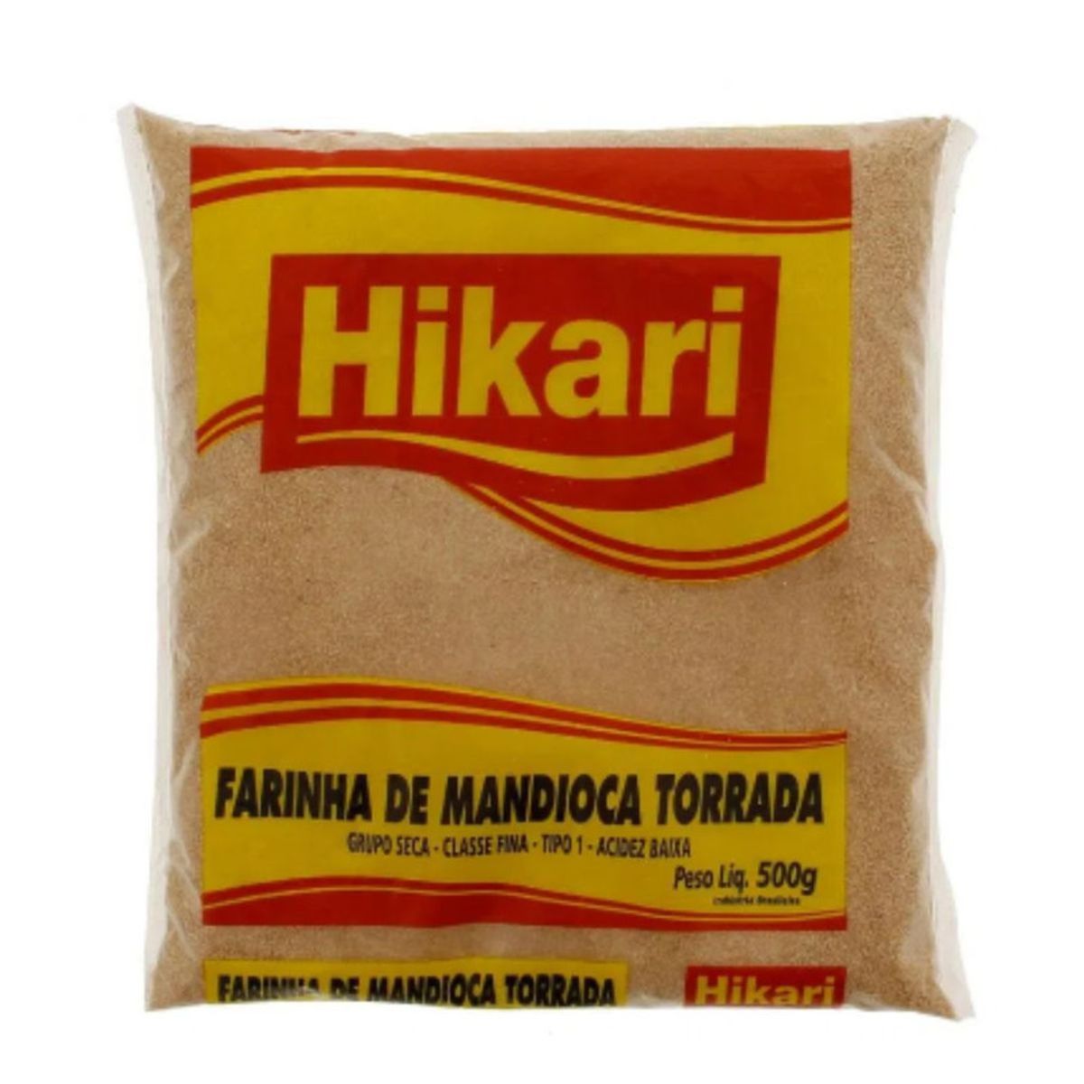 Farinha-de-Mandioca-Torrada-Hikari-500g-Principal