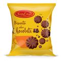 Biscoito-Cookies-Chocolate-Santa-Edwiges-100g-Principal