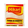 Farinha-de-Mandioca-Crua-Hikari-500g-Principal