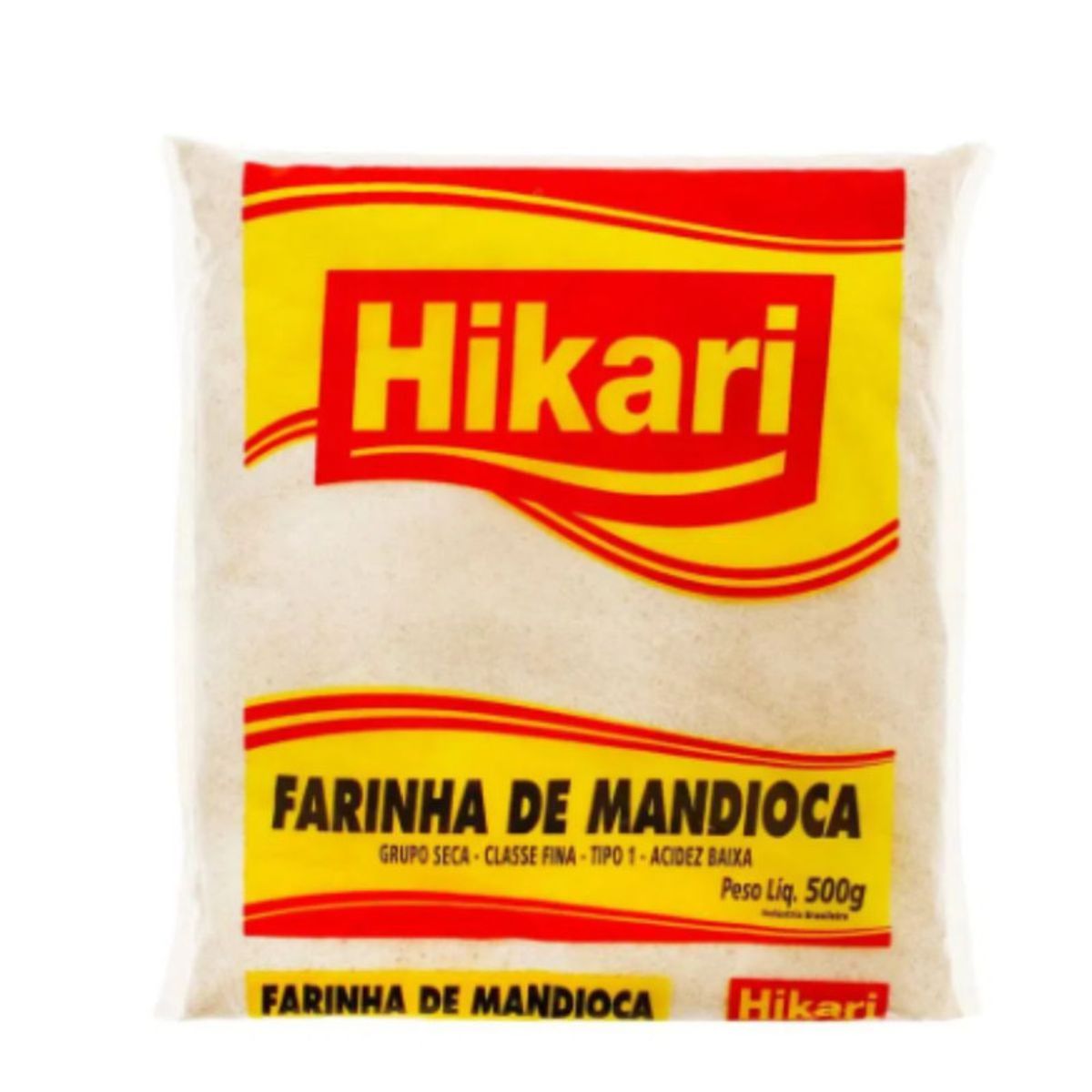 Farinha-de-Mandioca-Crua-Hikari-500g-Principal