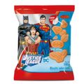 Biscoito-Cookies-Chocolate-ao-Leite-Liga-da-Justica-Santa-Edwiges-100g-Principal