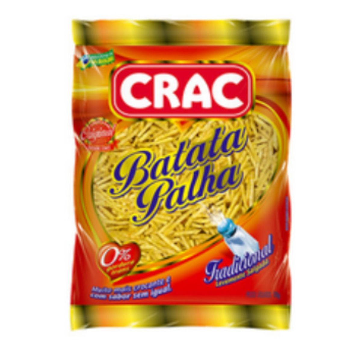 Batata-Palha-Tradicional-Crac-500g-Principal