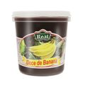 Doce-de-Banana-Cremoso-Real-580g-Principal