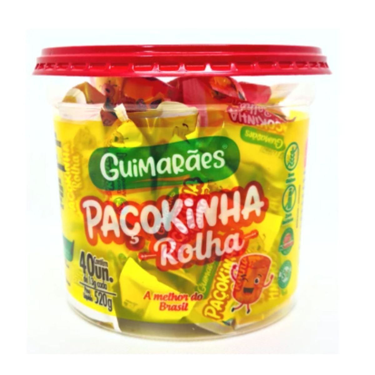 Pacoca-Rolha-Pote-Guimaraes-520g-Principal