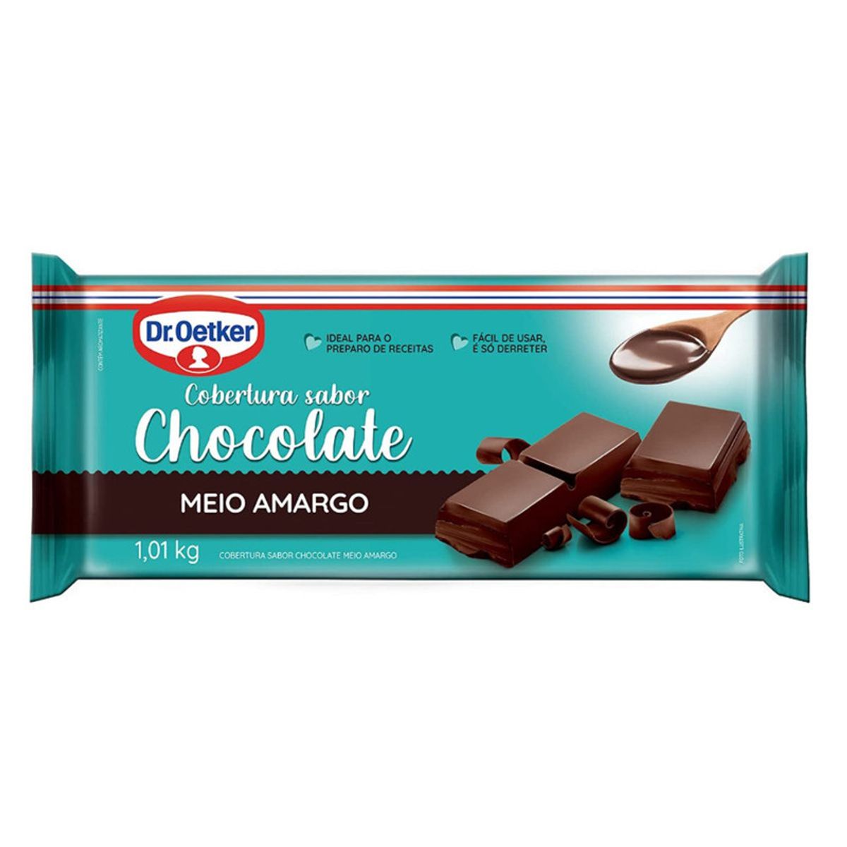 Cobertura-de-Chocolate-Meio-Amargo-Dr-Oetker-1010kg-Principal