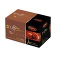 Trufa-Francesa-de-Chocolate-Classic-Box-Cemoi-200g-Principal