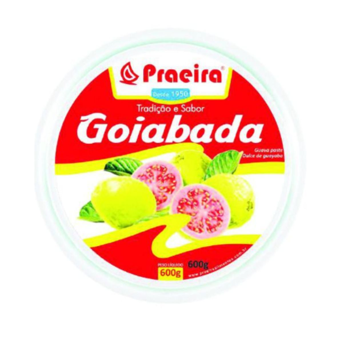 Goiabada-Praeira-600g-Principal