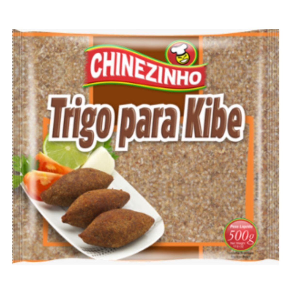 Trigo-Para-Kibe-Chinezinho-500g-Principal