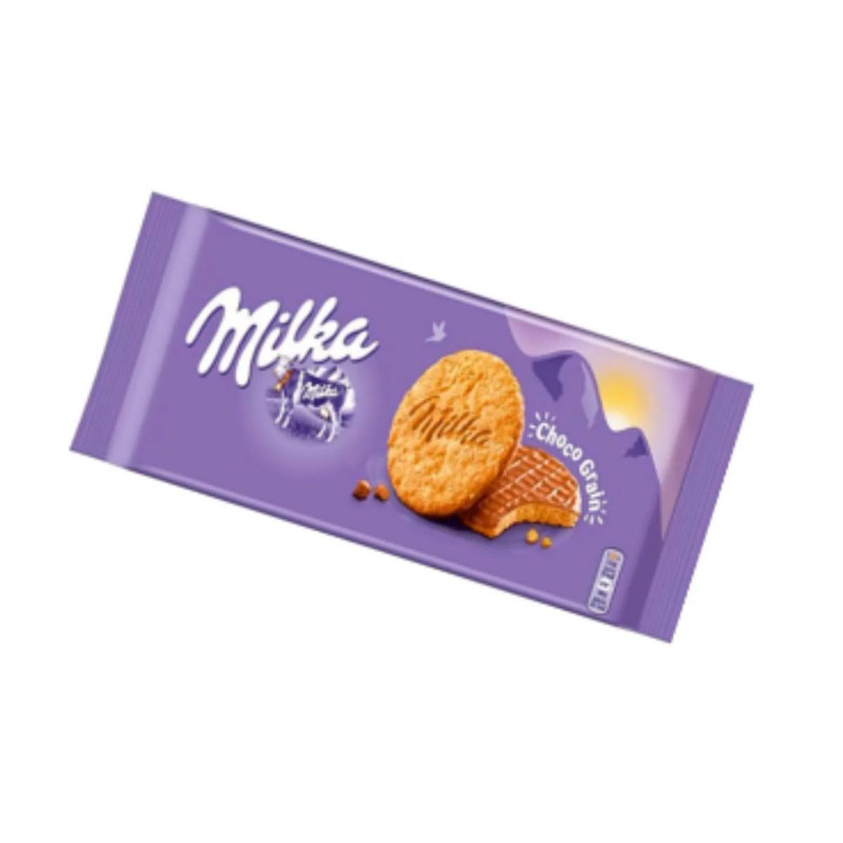 Biscoito-Choco-Grains-Milka-126g-Principal