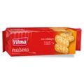 Biscoito-de-Maizena-Vilma-200G-Principal