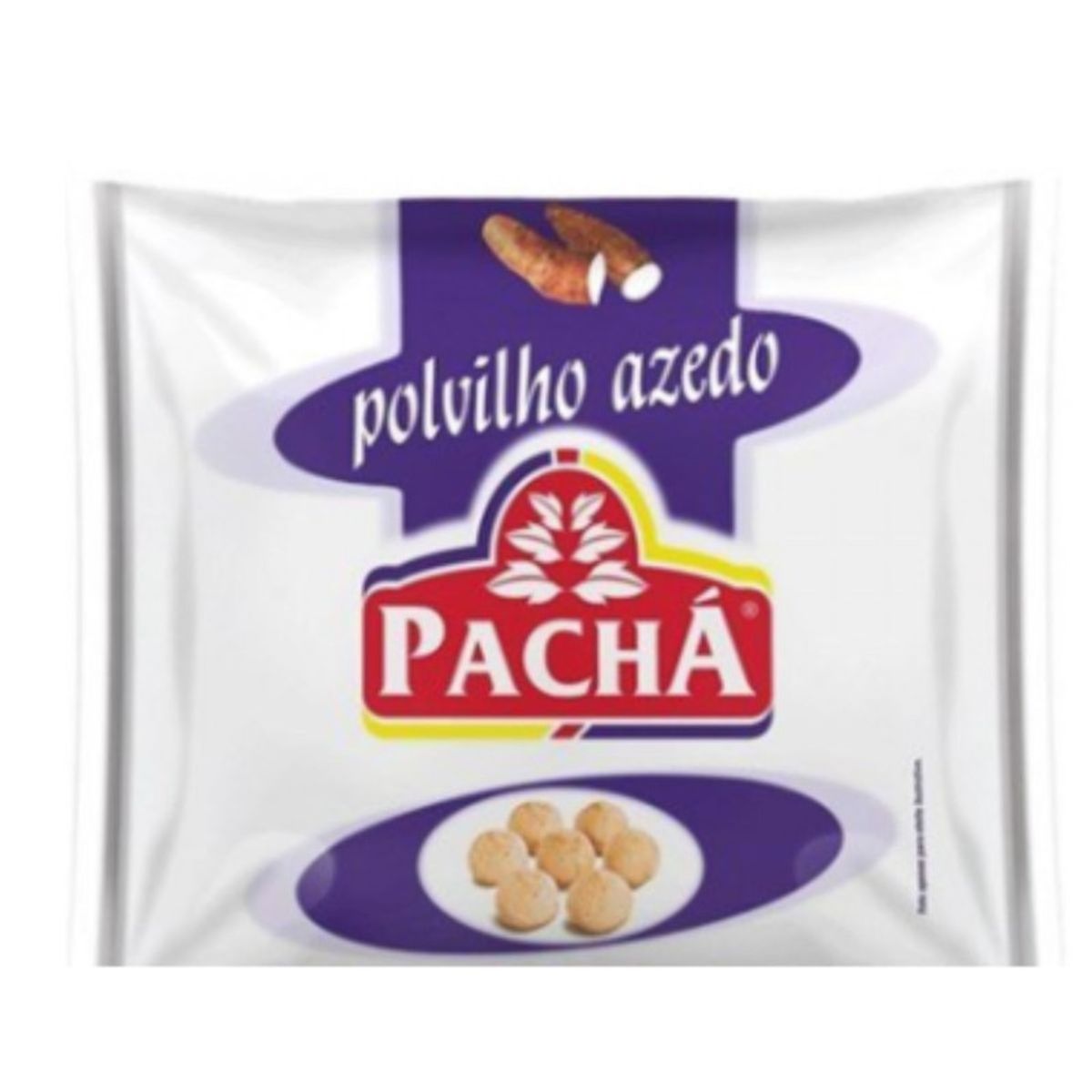 Polviho-Azedo-Pacha-1kg--Principal