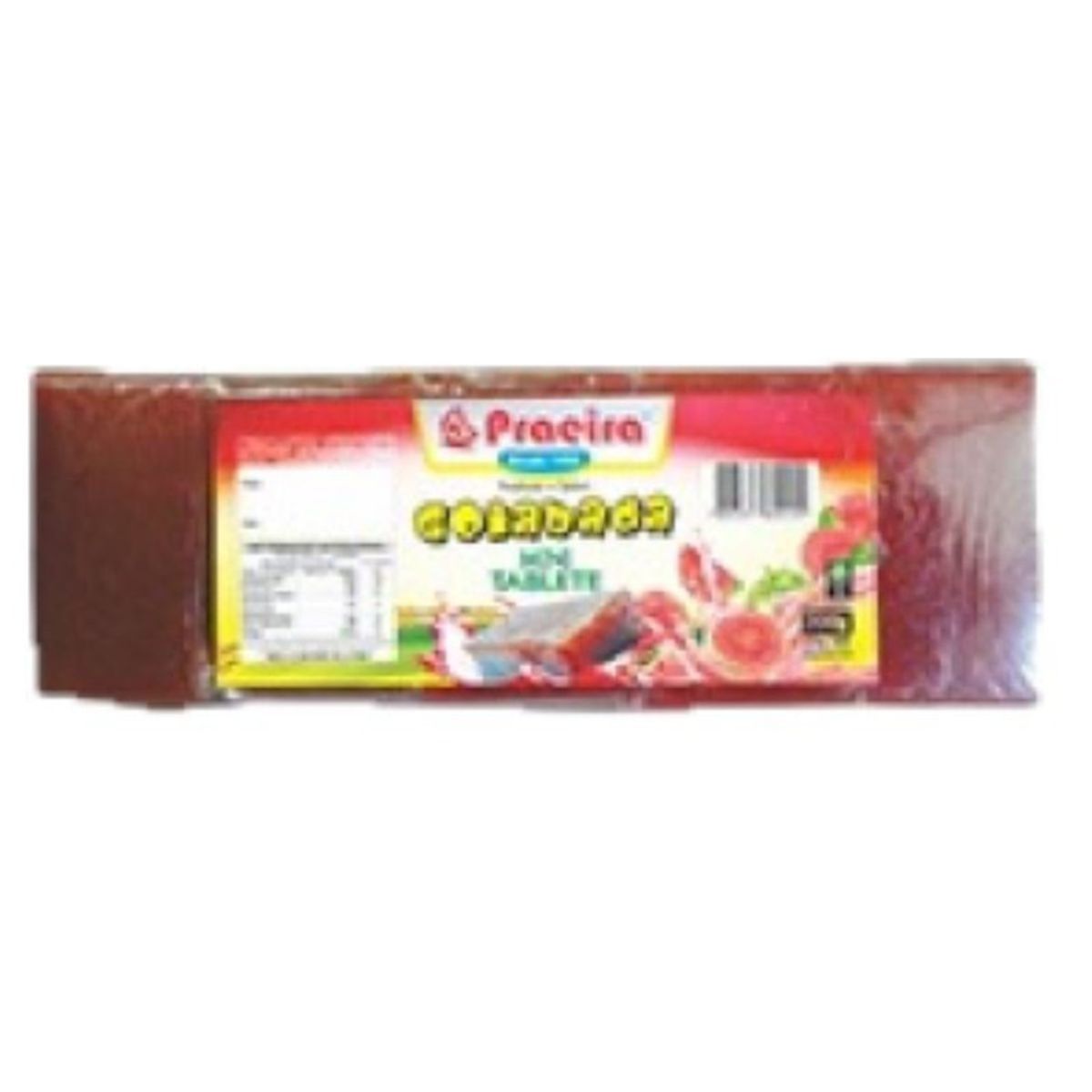 Doce-de-goiaba-Praeira-350g-Principal