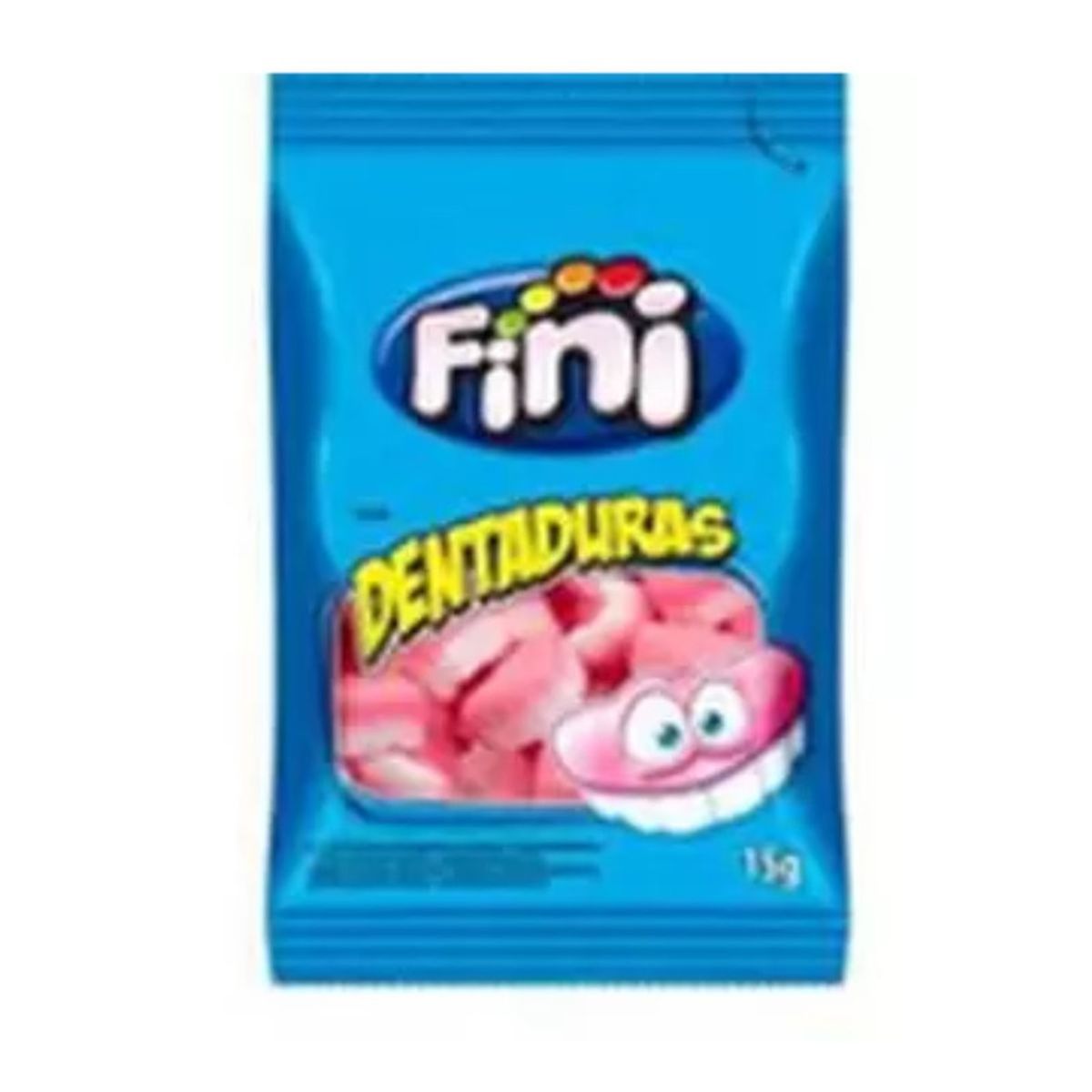 Bala-Gelatina-Dentadura-Fini-15g-Principal