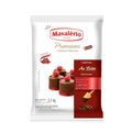 Cobertura-Em-Gotas-De-Chocolate-Premium-Mavalerio-1010kg-Principal