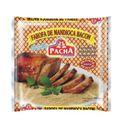 Farofa-De-Mandioca-Pronta-Sabor-Bacon-Pacha-300g--Principal