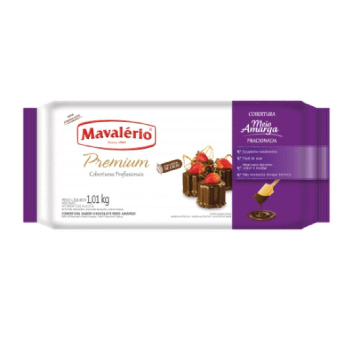 Cobertura-De-Chocolate-Meio-Amargo-Premium-Mavalerio-1010kg-Principal