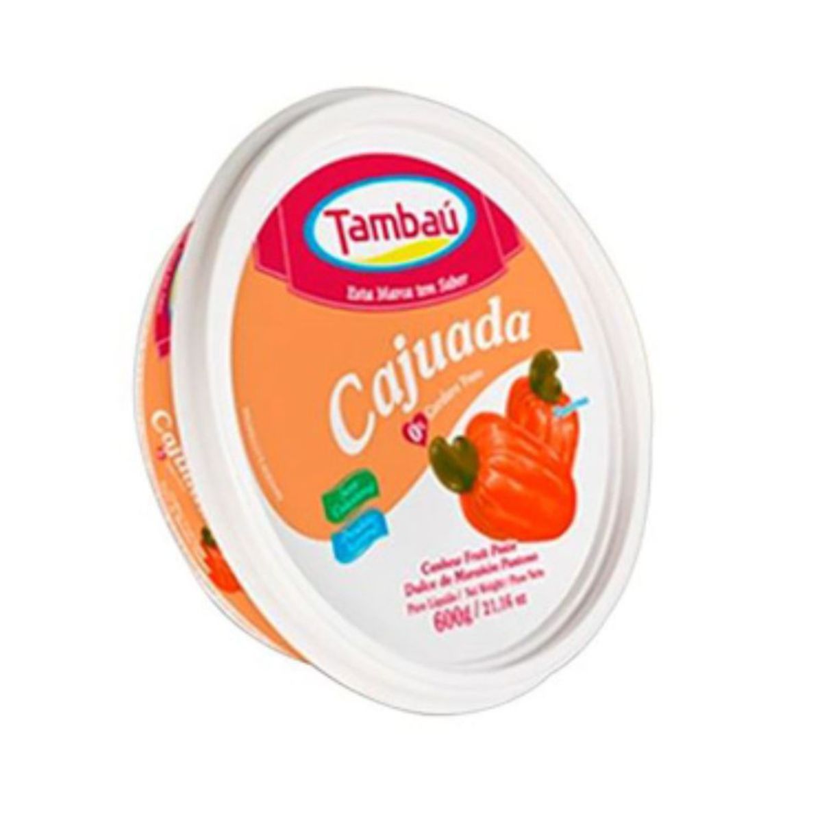 Doce-de-Caju-Poly-Praeira-250g-Principal