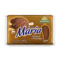 Biscoito-Maria-Integral-De-Chocolate-Mosmann-400g-Principal