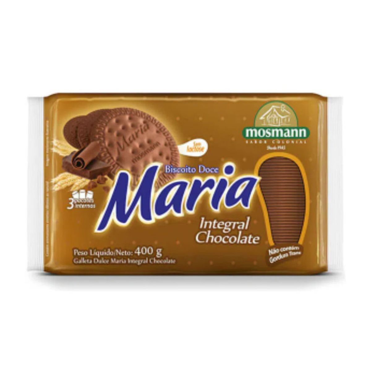 Biscoito-Maria-Integral-De-Chocolate-Mosmann-400g-Principal