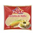 Farinha-de-Milho-Amarela-Pacha-500g-Principal