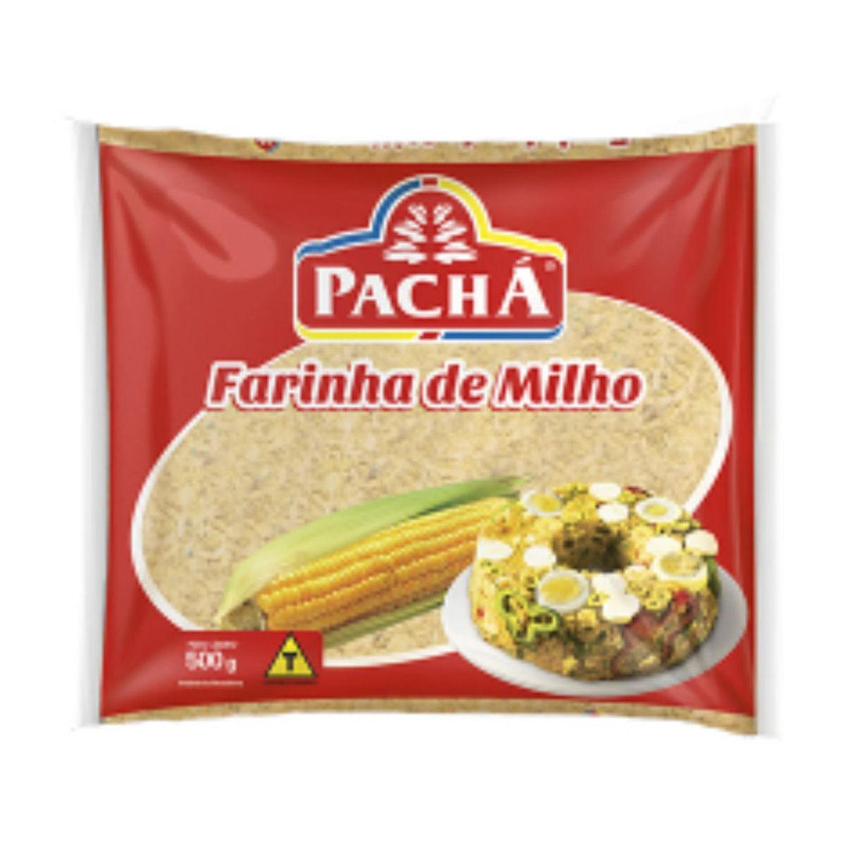 Farinha-de-Milho-Amarela-Pacha-500g-Principal