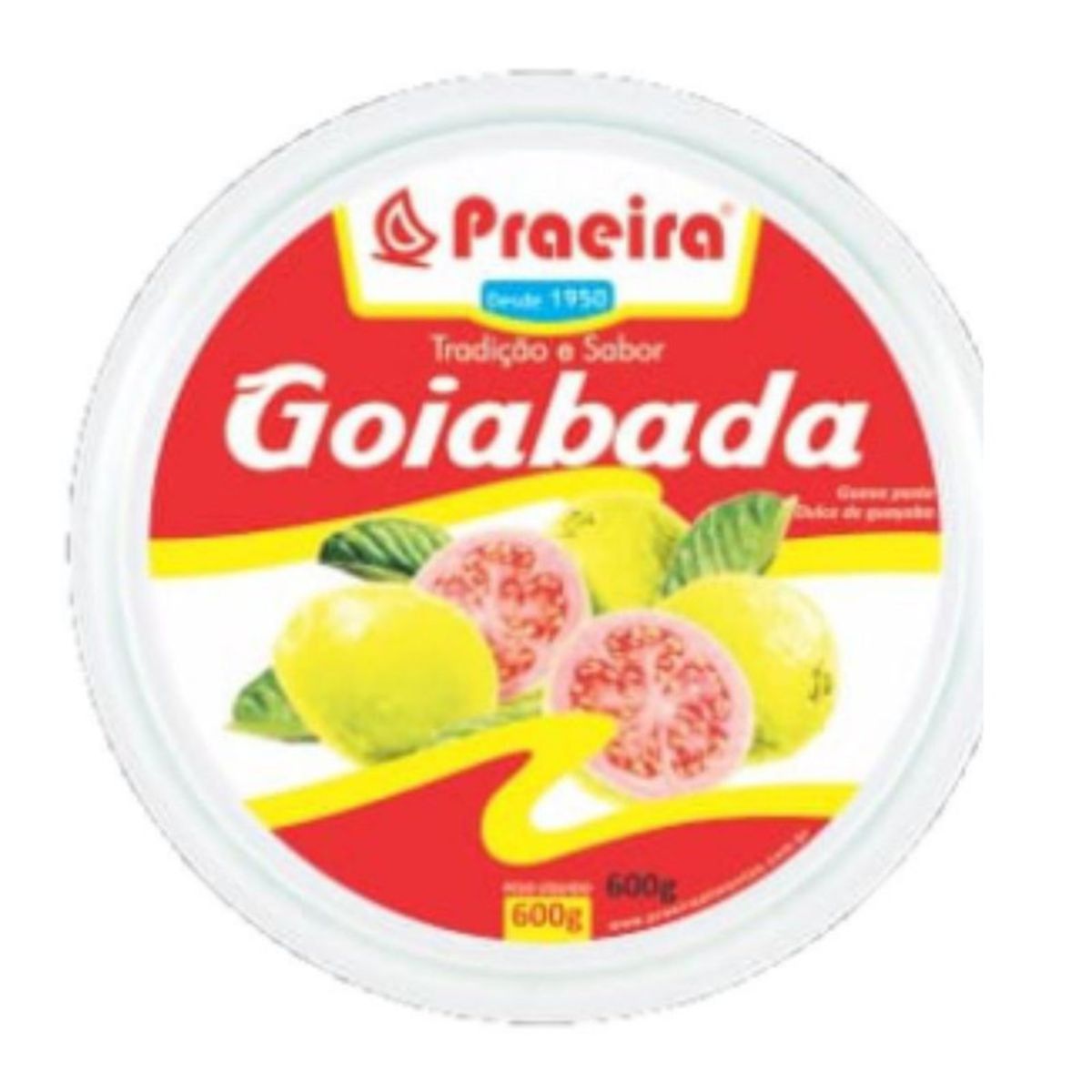 Goiabada-Praeira-500g-Principal