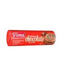 Biscoito-Recheado-Chocolate-Vilma-120g-Principal