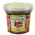 Doce-de-Figo-Bom-Principio-400g--Principal