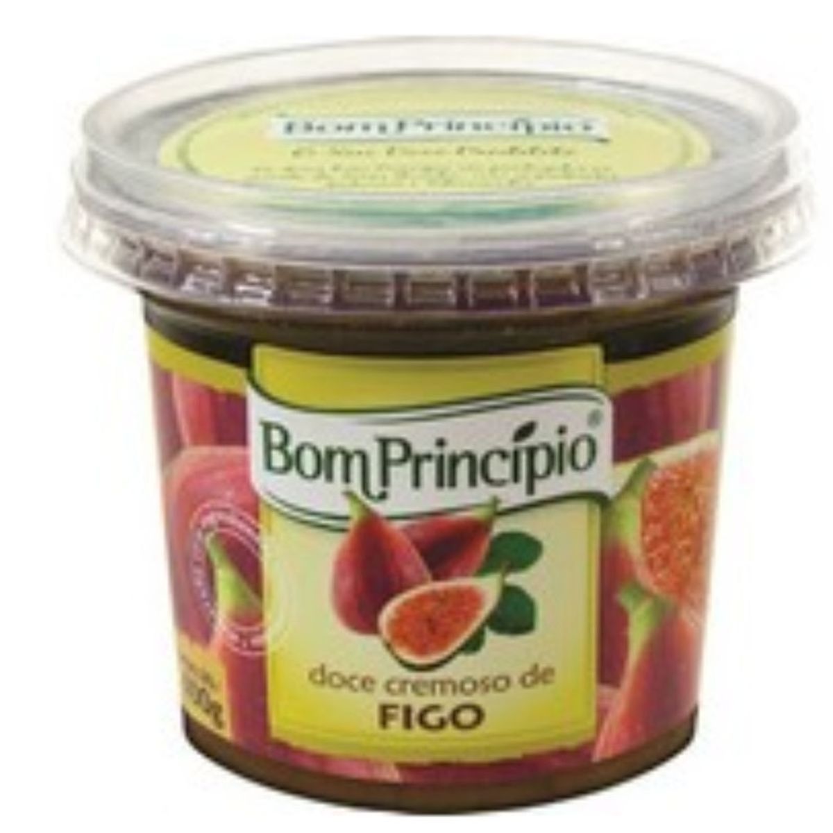 Doce-de-Figo-Bom-Principio-400g--Principal