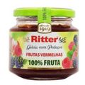 Geleia-100--Fruta-de-Futras-Vermelhas-Ritter-290g-Principal