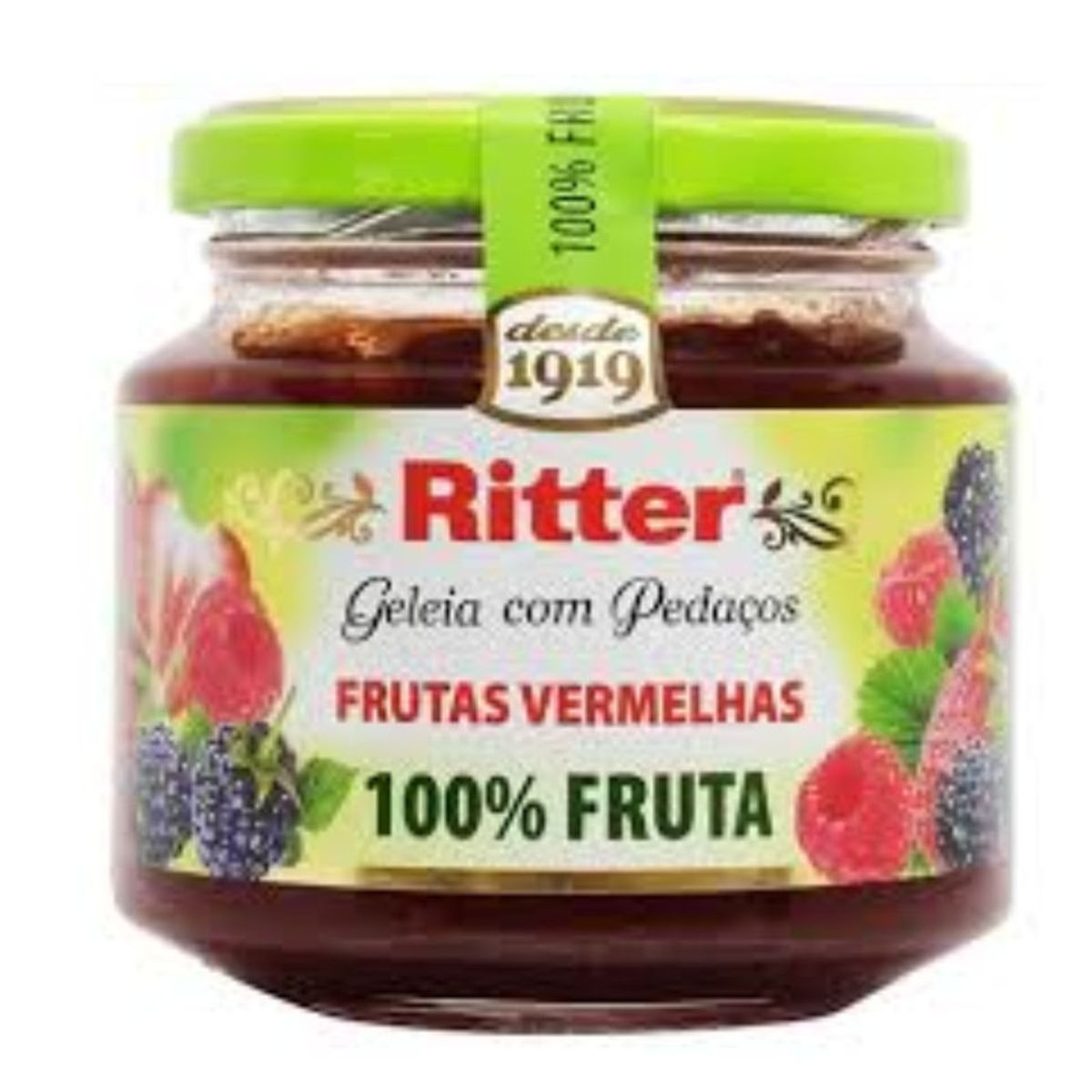 Geleia-100--Fruta-de-Futras-Vermelhas-Ritter-290g-Principal