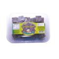 Doce-de-Banana-Bandeja-Goiabeiras-350g-Principal