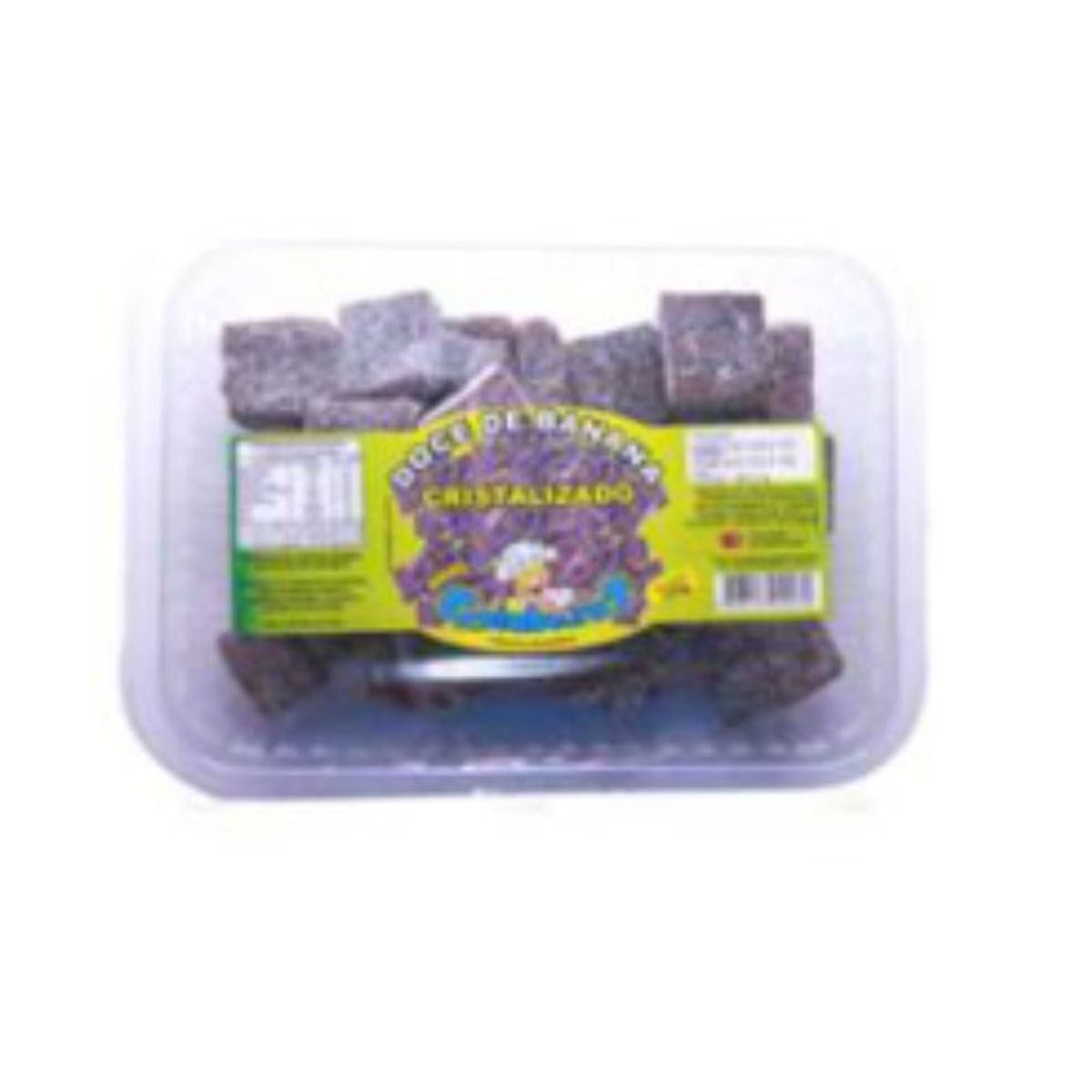 Doce-de-Banana-Bandeja-Goiabeiras-350g-Principal