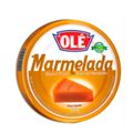 Marmelada-Lata-Ole-600g-Principal