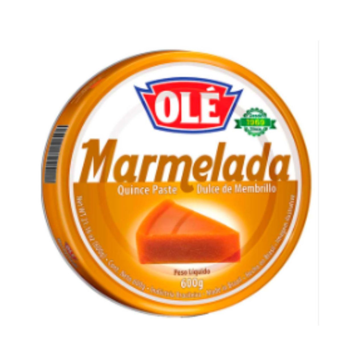 Marmelada-Lata-Ole-600g-Principal