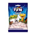 Chiclete-Ovos-de-Dinossauro-Fini-80g-Principal